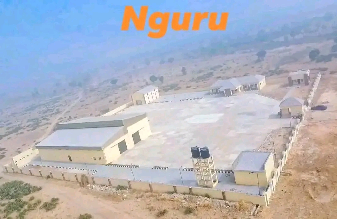 Sesame Seed Packaging cleaning and processing factories