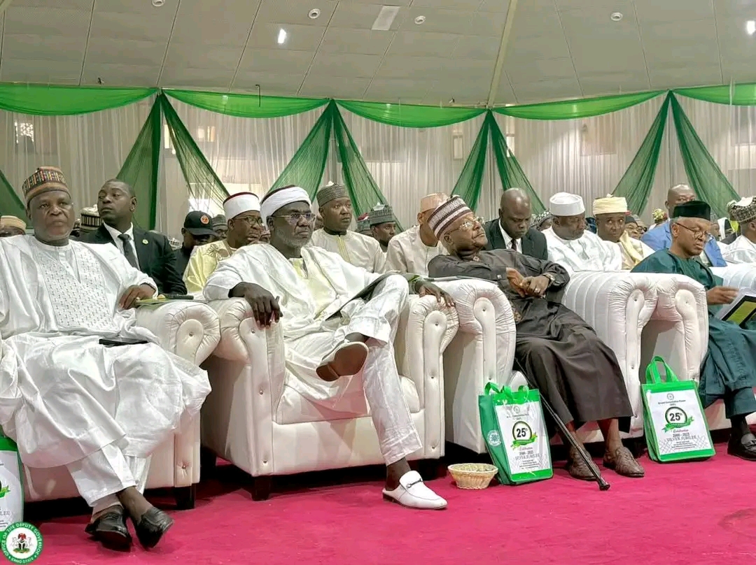 Arewa Consultative Forum